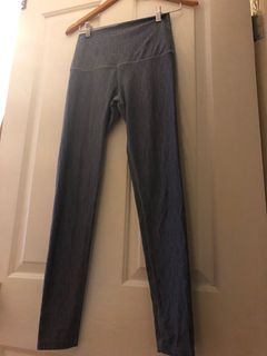 (Category: ) located in . Submitted by cocoly050221 (Listing ID 1240717052, Image 1). Description: .
