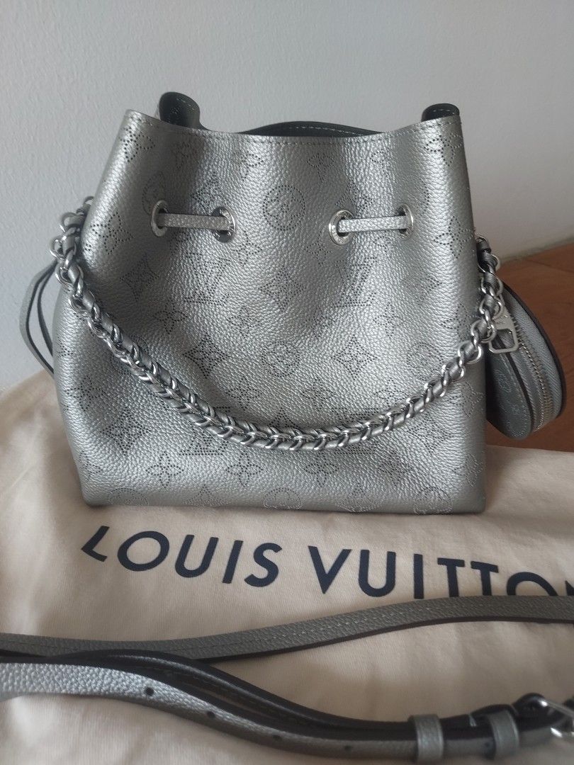 Brand new LV Bella tote Bag, Luxury, Bags & Wallets on Carousell