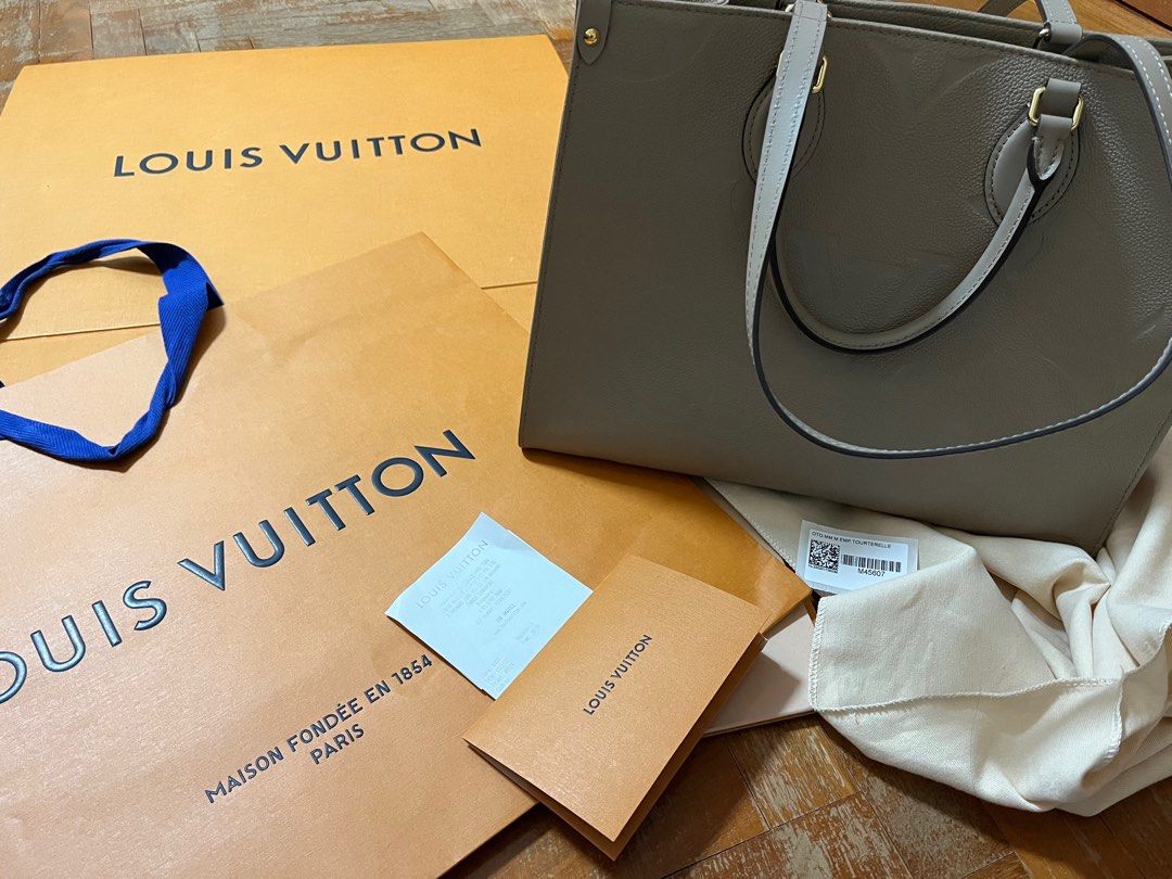 Louis Vuitton Eva Monogram - Luxury Helsinki