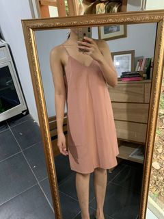 (Kategori: ) berada di . Dikirim oleh kezia.su (ID iklan 1240710966, Gambar 1). Deskripsi: .