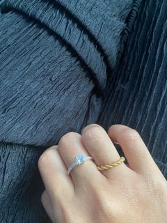 (Category: ) located in . Submitted by cheecookiess (Listing ID 1240798798, Image 1). Description: .