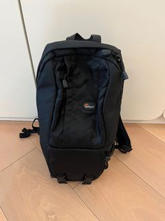 （分類：）位於 。 由 leung152 提交（商品編號 1240705452，圖片 1）。簡介： 。