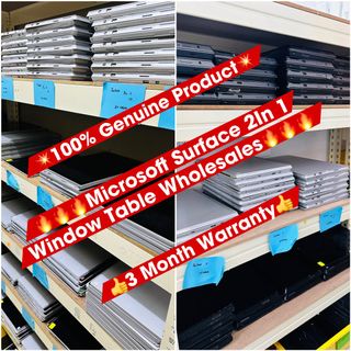 (Category: ) located in . Submitted by kchonline (Listing ID 1239833420, Image 1). Description: .