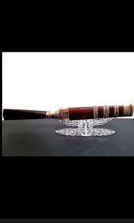 (Category: ) located in . Submitted by ckthai.amulet (Listing ID 1240735871, Image 1). Description: .