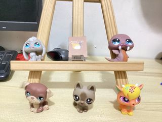 (Category: ) located in . Submitted by patchlps (Listing ID 1240128290, Image 1). Description: .
