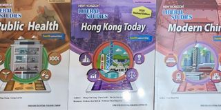 （分類：）位於 。 由 mr_gordon 提交（商品編號 1240787420，圖片 1）。簡介： 。
