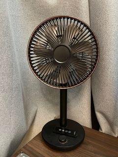 （分類：）位於 。 由 kokoicsz 提交（商品編號 1240759294，圖片 1）。簡介： 。