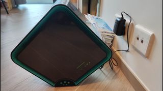 （分類：）位於 。 由 mengzhen00472 提交（商品編號 1240667219，圖片 1）。簡介： 。