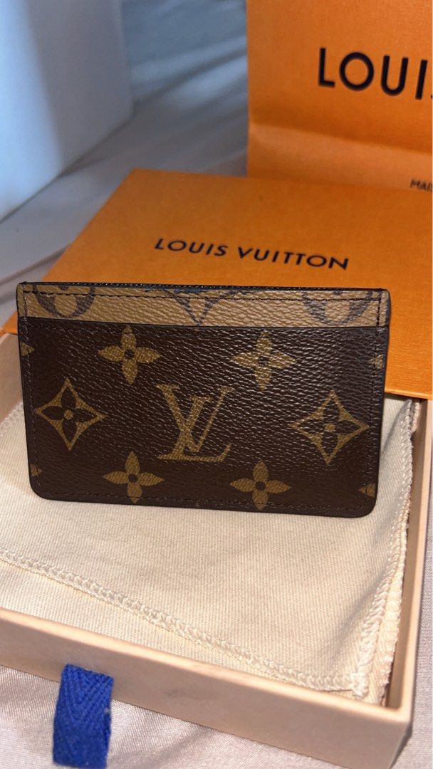Man Bag Monday: Louis Vuitton Taurillon Backpack - PurseBlog