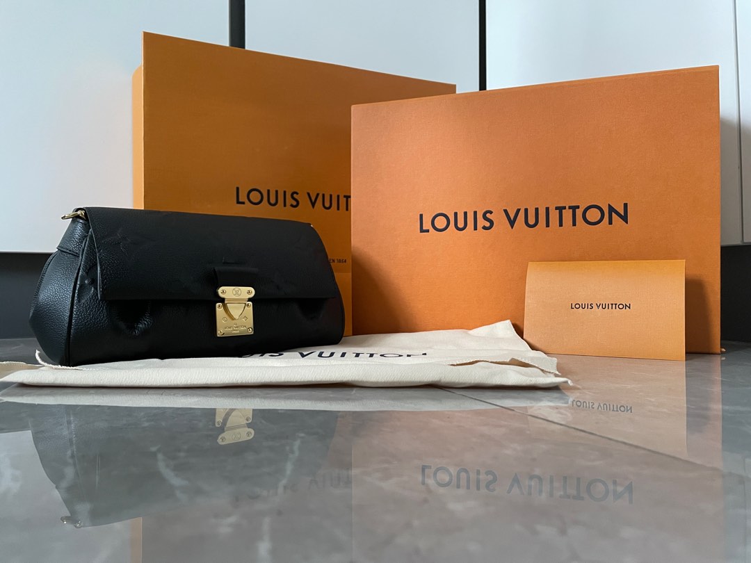 Louis Vuitton Box Purse - 672 For Sale on 1stDibs  lv clutch box bag, clutch  box louis vuitton, lv box