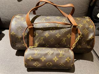 （分類：）位於 。 由 charmcharm0709 提交（商品編號 1240772267，圖片 1）。簡介： 。