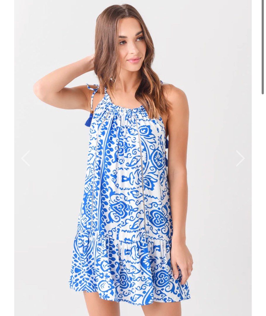 Maaji discount cover up