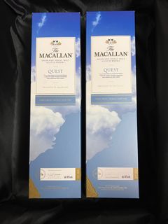 （分類：）位於 。 由 thetastingroom 提交（商品編號 1240666581，圖片 1）。簡介： 。