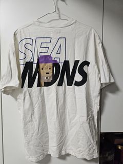 （分類：）位於 。 由 chanmanyiu2003 提交（商品編號 1240735260，圖片 1）。簡介： 。