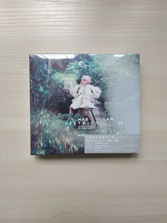 （分類：）位於 。 由 asnv_communication 提交（商品編號 1240663101，圖片 1）。簡介： 。