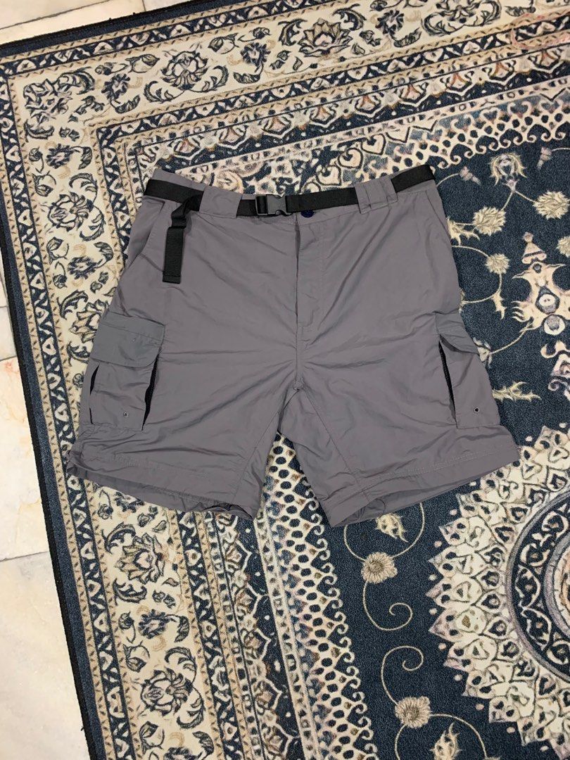 magellan cargo pants Men s Fashion Activewear on Carousell