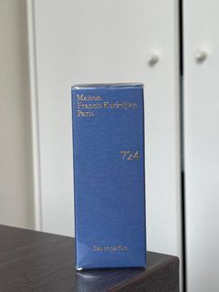 （分類：）位於 。 由 BeforeRegret 提交（商品編號 1240617080，圖片 1）。簡介： 。