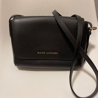 （分類：）位於 。 由 happy416 提交（商品編號 1240758247，圖片 1）。簡介： 。