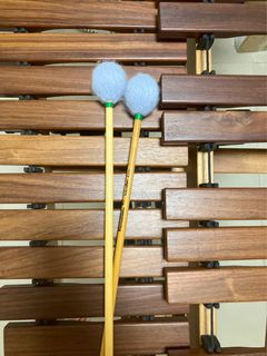 （分類：）位於 。 由 sammiwoosa33089 提交（商品編號 1240666074，圖片 1）。簡介： 。