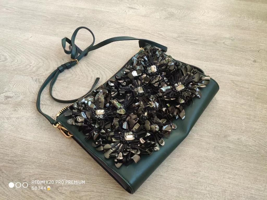 Marni clutch bag shop