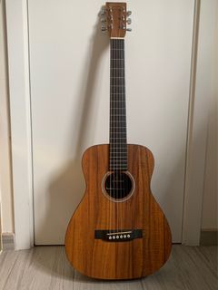 （分類：）位於 。 由 ngaitoimui 提交（商品編號 1240658958，圖片 1）。簡介： 。