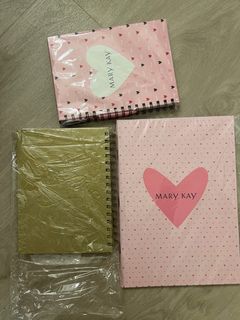 (Category: ) located in . Submitted by pink.shoppe (Listing ID 1240747427, Image 1). Description: .