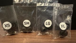 （分類：）位於 。 由 hushush65 提交（商品編號 1240675583，圖片 1）。簡介： 。