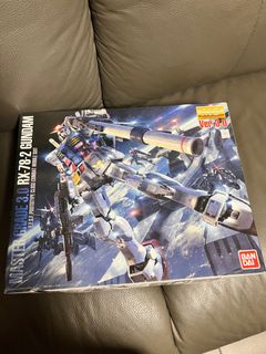 （分類：）位於 。 由 georgeyin2011 提交（商品編號 1240643027，圖片 1）。簡介： 。
