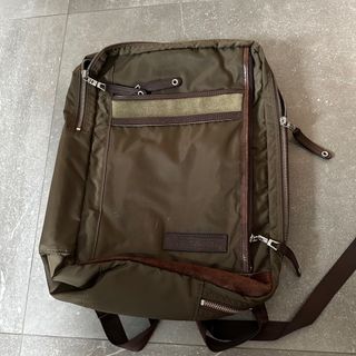 （分類：）位於 。 由 louisp8 提交（商品編號 1240645660，圖片 1）。簡介： 。