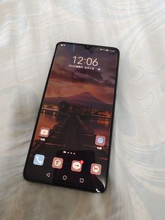 （分類：）位於 。 由 cyberzone8 提交（商品編號 1240757377，圖片 1）。簡介： 。