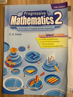 （分類：）位於 。 由 cleooooo125 提交（商品編號 1240681390，圖片 1）。簡介： 。