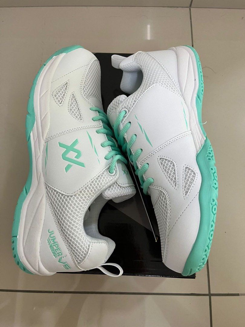 Maxx sports shoes price sale