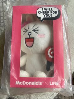 (Category: ) located in . Submitted by jo.storeroom (Listing ID 1240628923, Image 1). Description: .