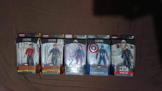 (Category: ) located in . Submitted by Essang (Listing ID 1240607333, Image 1). Description: .