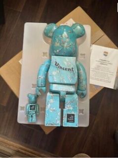 (Category: ) located in . Submitted by blessings121 (Listing ID 1240624684, Image 1). Description: .