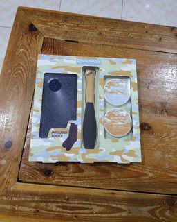 (Category: ) located in . Submitted by simplicity_shopp (Listing ID 1240688663, Image 1). Description: .