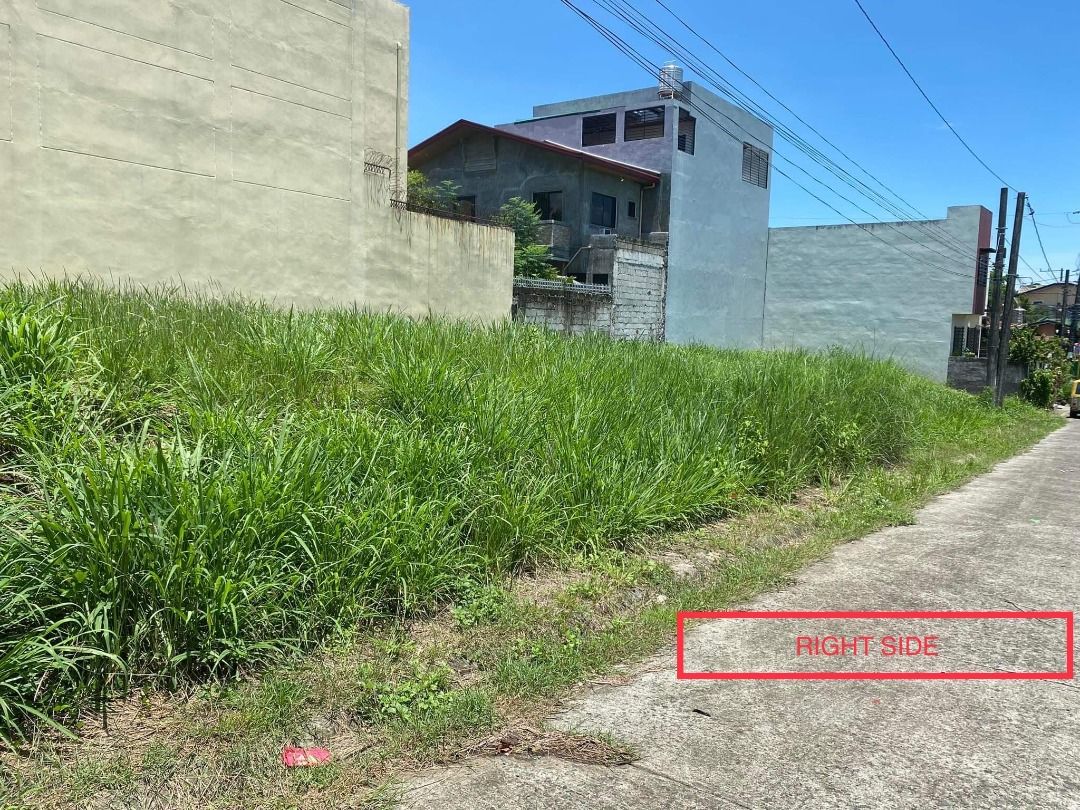 Metrogate Meycauayan II Subd. (Category: Lot) located in Caloocan City. Submitted by renatolnie37454 (Listing ID 1240656449, Image 3). Description: SAVE P655,200! Grab this once-in-a-lifetime opportunity!.