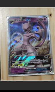 (Category: ) located in . Submitted by aceru (Listing ID 1240676796, Image 1). Description: .