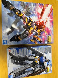（分類：）位於 。 由 tekaru 提交（商品編號 1240773911，圖片 1）。簡介： 。