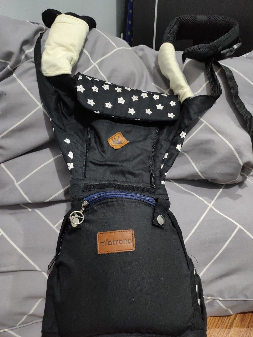 Miatrono hipseat sales
