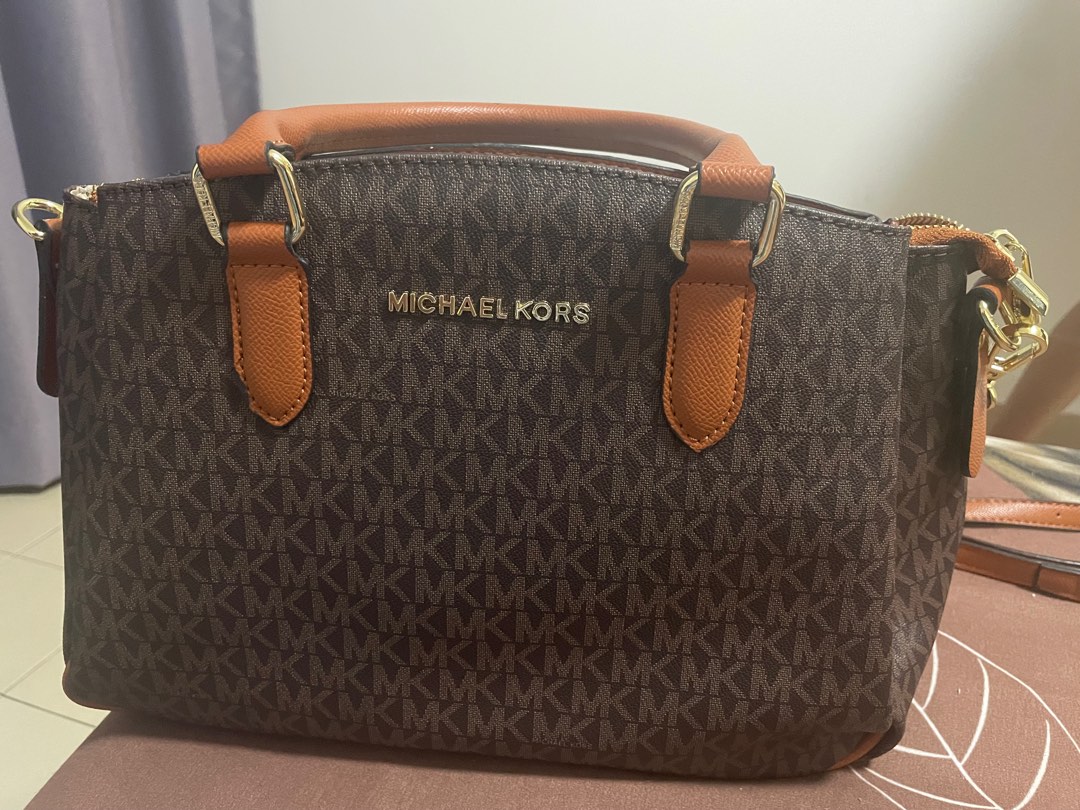 Purse brands like new arrivals michael kors