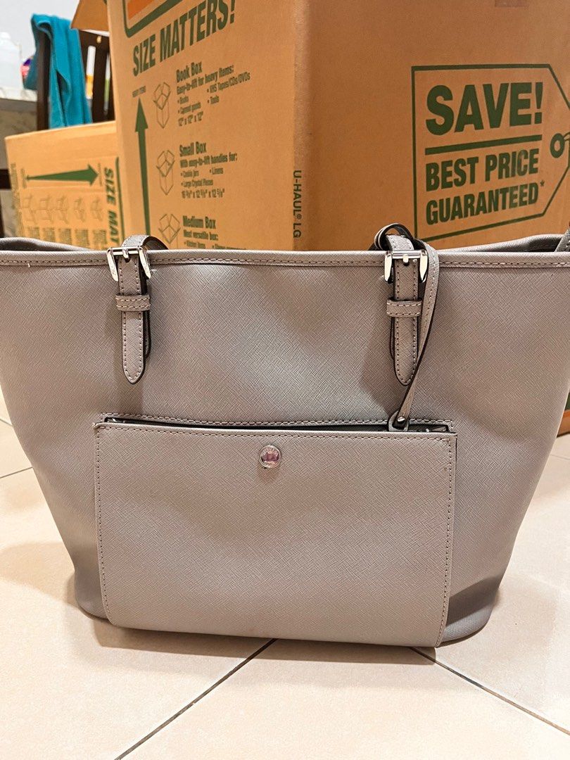 Michael kors bags set of 7 price outlet