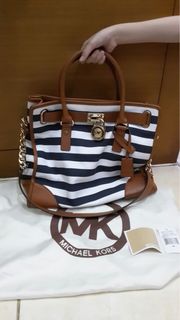 (Kategori: ) berada di . Dikirim oleh viraa (ID iklan 1240767460, Gambar 1). Deskripsi: .