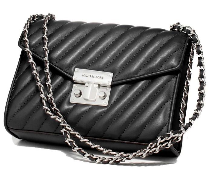 Michael kors chanel sales bag