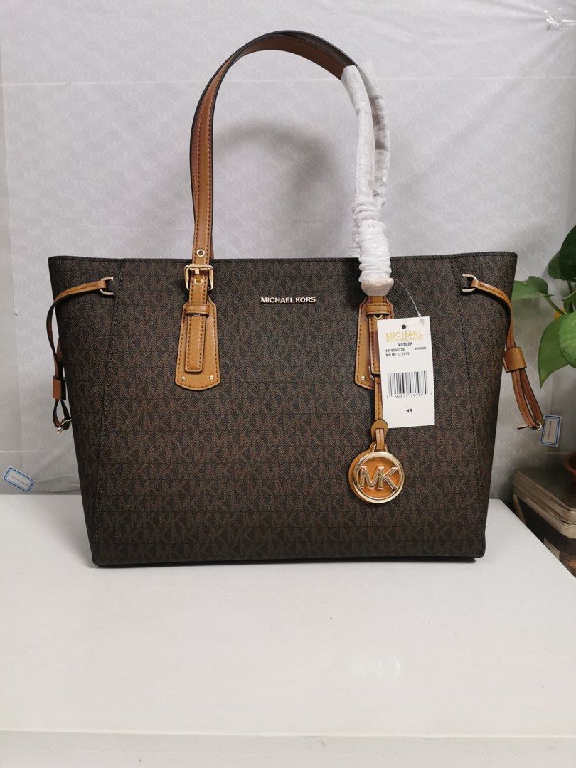 michael kors tipton