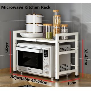 https://media.karousell.com/media/photos/products/2023/7/2/microwave_rack_adjustable_kitc_1688257870_7e9520a9_progressive_thumbnail