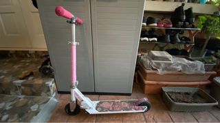 (Category: ) located in . Submitted by maddystore (Listing ID 1240612222, Image 1). Description: .