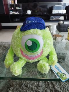 (Category: ) located in . Submitted by vaein (Listing ID 1240677348, Image 1). Description: .