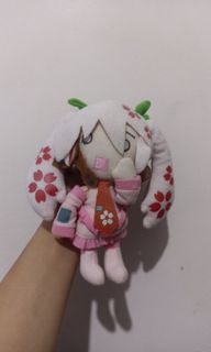 (Category: ) located in . Submitted by kaiosreew (Listing ID 1240728736, Image 1). Description: .