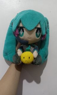 (Category: ) located in . Submitted by kaiosreew (Listing ID 1240727468, Image 1). Description: .